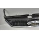 FORD MONDEO MK4 ATRAPA GRILL CHROM