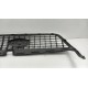 FORD MONDEO MK4 ATRAPA GRILL CHROM