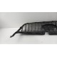 FORD MONDEO MK4 ATRAPA GRILL CHROM