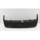 FORD MONDEO MK4 ATRAPA GRILL CHROM