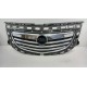 OPEL INSIGNIA A ATRAPA GRILL CHROM