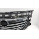 OPEL INSIGNIA A ATRAPA GRILL CHROM