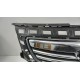 OPEL INSIGNIA A ATRAPA GRILL CHROM