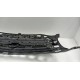 OPEL INSIGNIA A ATRAPA GRILL CHROM