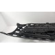 OPEL INSIGNIA A ATRAPA GRILL CHROM