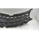 OPEL INSIGNIA A ATRAPA GRILL CHROM