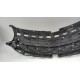 OPEL INSIGNIA A ATRAPA GRILL CHROM