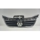 VW TOURAN I ATRAPA GRILL CHROM