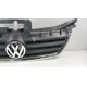 VW TOURAN I ATRAPA GRILL CHROM