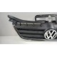 VW TOURAN I ATRAPA GRILL CHROM