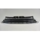 MINI COOPER R56 ATRAPA GRILL CHROM