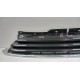 MINI COOPER R56 ATRAPA GRILL CHROM