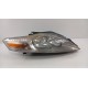 FORD MONDEO MK4 LAMPA PRZÓD LEWA