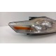 FORD MONDEO MK4 LAMPA PRZÓD LEWA