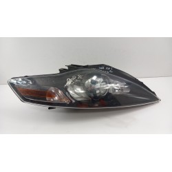 MONDEO MK4 ST LIFT LAMPA PRZÓD PRAWA SOCZEWKA EU