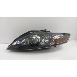 MONDEO MK4 LIFT LAMPA PRZÓD LEWA SOCZEWKA EU