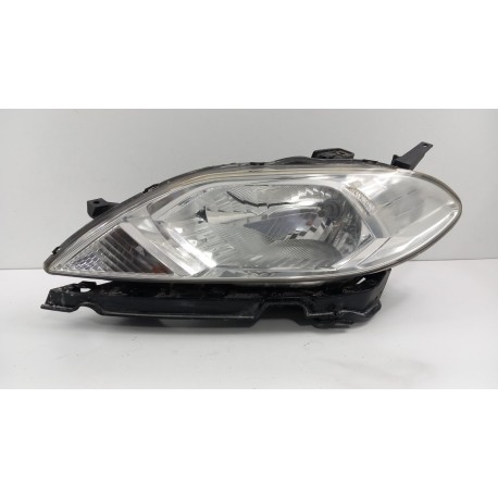 HONDA F-RV LAMPA PRZÓD LEWA