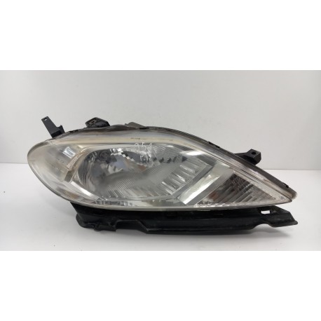 HONDA F-RV LAMPA PRZÓD PRAWA