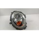 MINI COOPER R56 LAMPA PRZÓD PRAWA