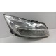 OPEL INSIGNIA A LAMPA PRZÓD PRAWA