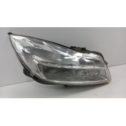 OPEL INSIGNIA A LAMPA PRZÓD PRAWA