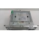 RADIO NAWIGACJA RENAULT GA6161F