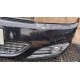 OPEL ASTRA GTC H ZDERZAK PRZÓD Z20R HALOGEN SPRYSK