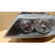 BMW E90 E91 LAMPA PRZÓD LEWA