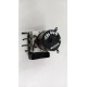 BMW E87 E90 E91 POMPA ABS 3451-6771486-01