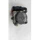 OPEL CORSA D POMPA ABS 93192753