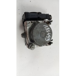 OPEL CORSA D POMPA ABS 93192753