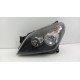 OPEL ASTRA GTC H LAMPA PRZÓD LEWA