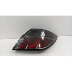 OPEL STRA H GTC LAMPA TYŁ PRAWA 3D