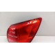 NISSAN QASHQAI J10 LAMPA TYŁ PRAWA