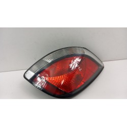 KIA RIO II LAMPA TYŁ PRAWA