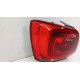 VW POLO V 6R LAMPA TYŁ LEWA