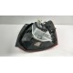 VW POLO V 6R LAMPA TYŁ LEWA