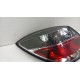 ????OPEL ASTRA H GTC LAMPA TYŁ LEWA 3D