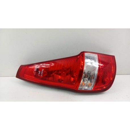 ?????HYUNDAI I30 I LIFT KOMBI LAMPA TYŁ LEWA