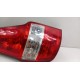 ?????HYUNDAI I30 I LIFT KOMBI LAMPA TYŁ LEWA