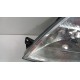 FORD FIESTA MK6 VI LAMPA PRZÓD LEWA