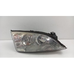 FORD MONDEO MK3 III LAMPA PRZÓD PRAWA