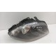 SEAT IBIZA 6L LAMPA PRZÓD PRAWA