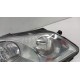 VW POLO 9N3 LIFT LAMPA PRZÓD PRAWA