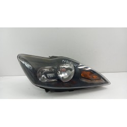 FORD FOCUS MK2 LIFT LAMPA PRZÓD PRAWA