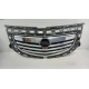 OPEL INSIGNIA A ATRAPA GRILL CHROM