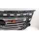 OPEL INSIGNIA A ATRAPA GRILL CHROM