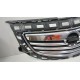 OPEL INSIGNIA A ATRAPA GRILL CHROM