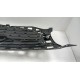 OPEL INSIGNIA A ATRAPA GRILL CHROM