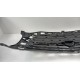 OPEL INSIGNIA A ATRAPA GRILL CHROM